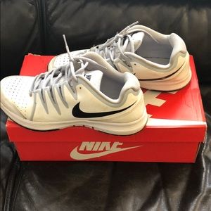 Size 11 Nike air presto